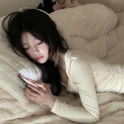 来自天使海湾的玛丽