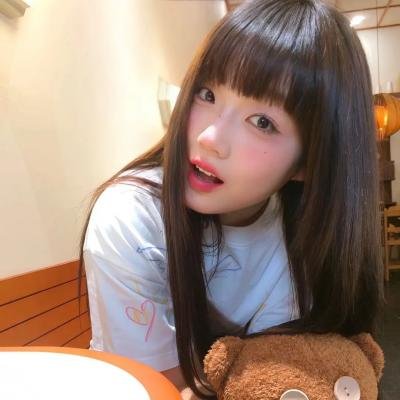 爱情无全顺