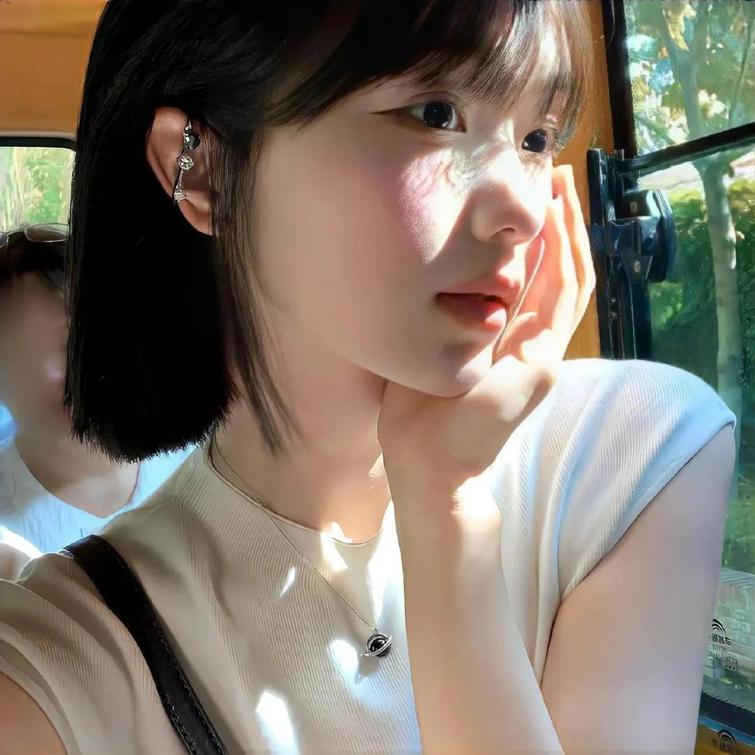 爱情劫持