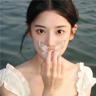 绅士杰克第一季