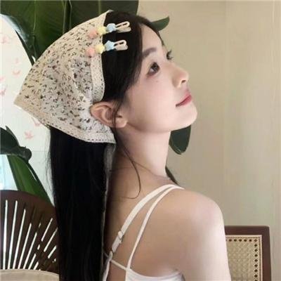 盲人乐队