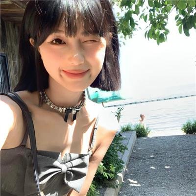 狂野天使
