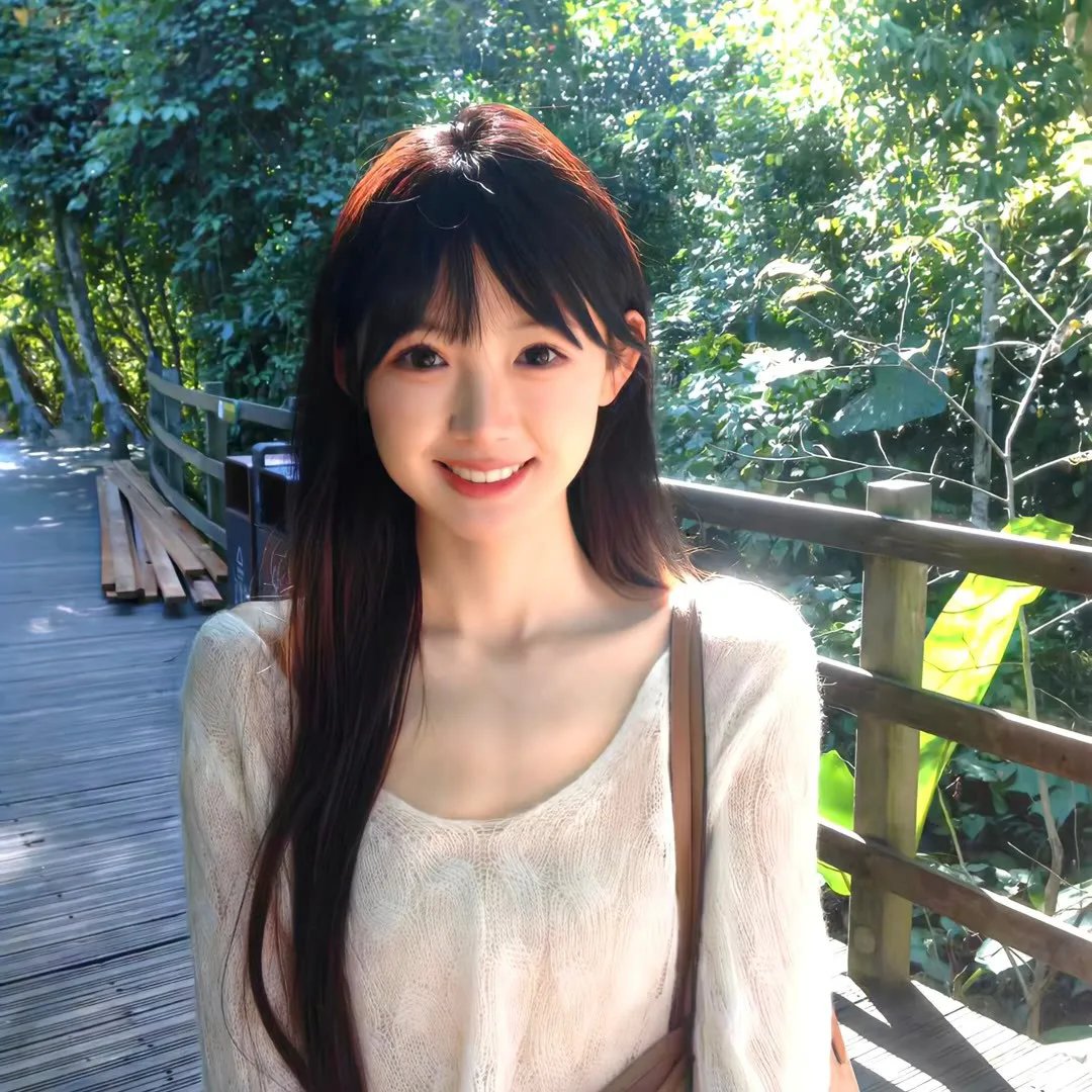 假扮姑婆