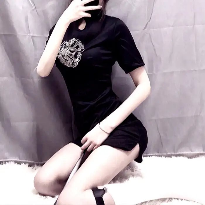 幸运得奖者