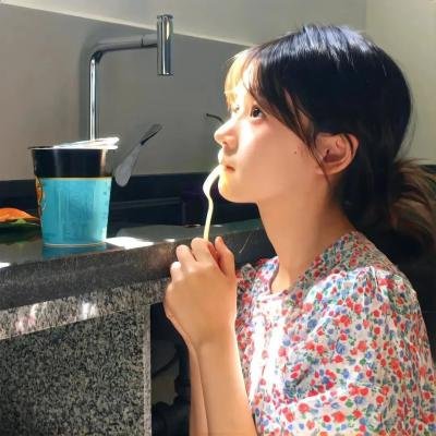 秋寒江南