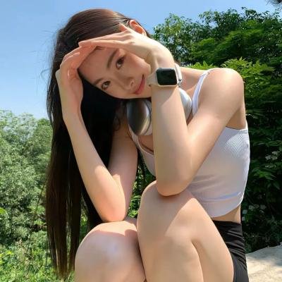 哈林四女子第二季