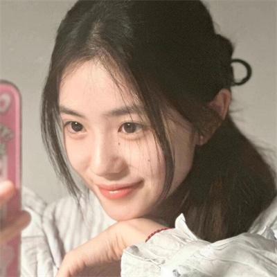 关于我家的一切
