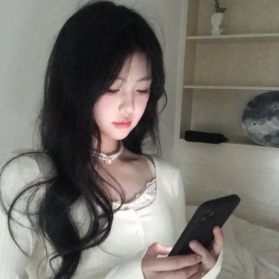 买牛