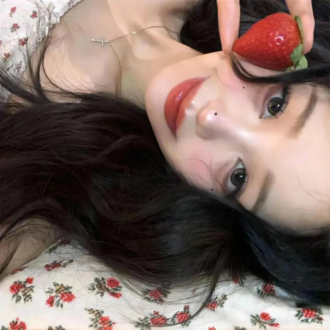 滚女十八招