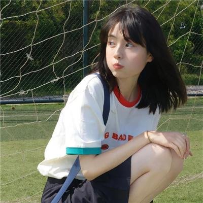 我嫁了个影子