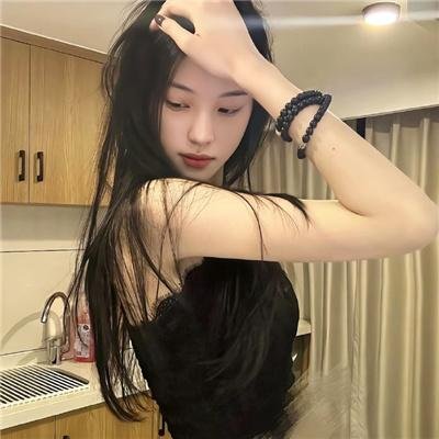 交媾知识