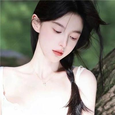 分秒间离