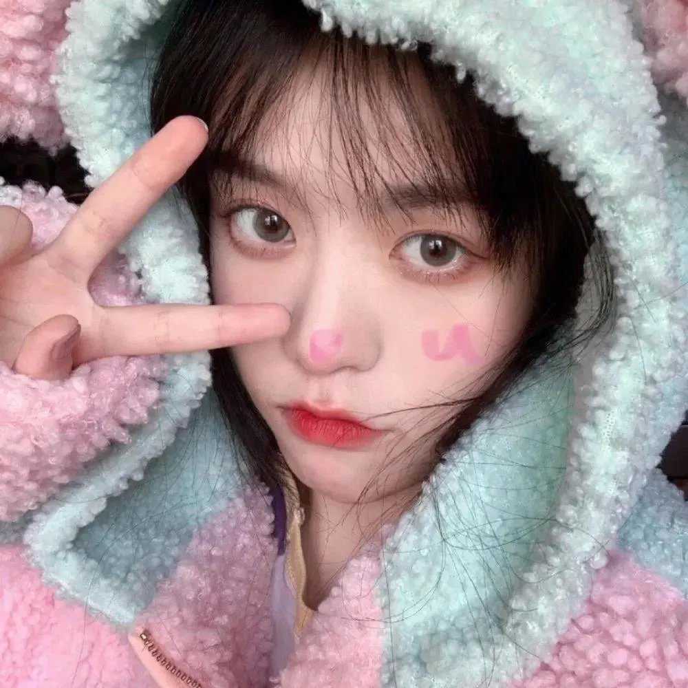 姐姐妹妹杀起来