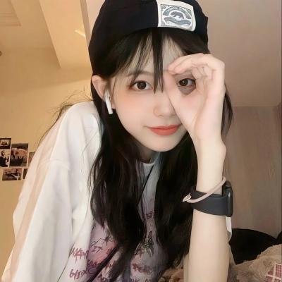 我的家庭真美满