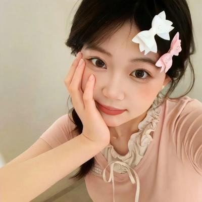 还我本性