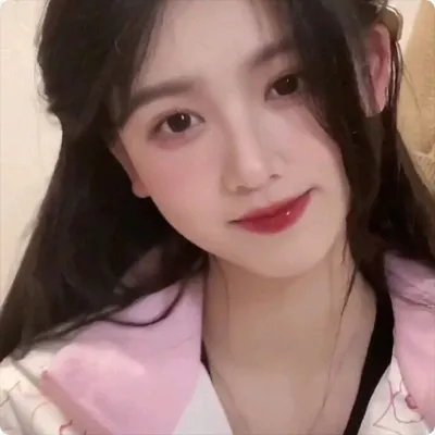故梦