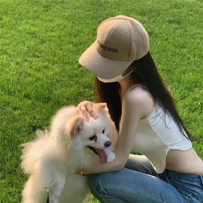 灰烬之外