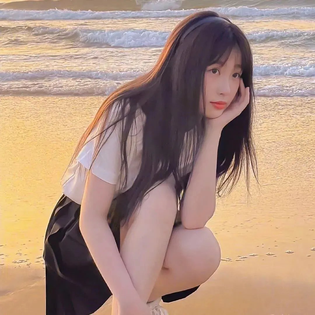 大宅院的女人