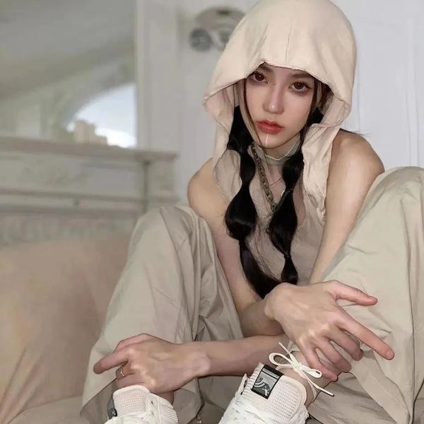 金关